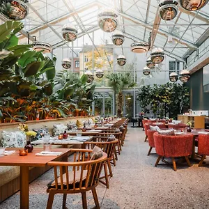 Sly 5* Berlin