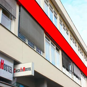 zkontrolujte dostupnost